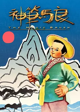 少妇xx