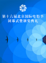 少妇xx